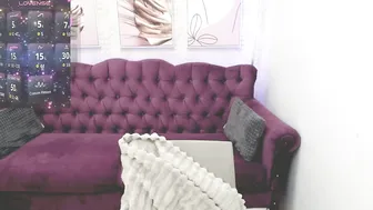 sophiiastarr recorded nude video 249271