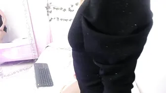 meganlk hot live cam video 12 October 2025