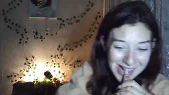 lily_ember recorded nude video 249281