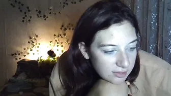 lily_ember recorded nude video 249281