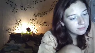lily_ember recorded nude video 249281