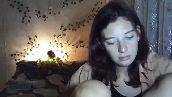 lily_ember recorded nude video 249281