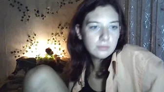 lily_ember recorded nude video 249281