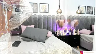 viollet_xoxo video cam porn 12-Oct-2025
