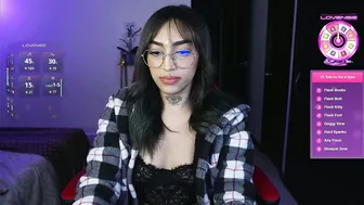 dannielle_ recorded nude video 249290
