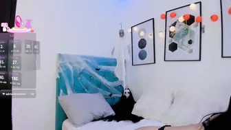 nyralux latina - 10-12-2025
