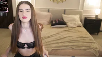 Anabel054 naked video cam