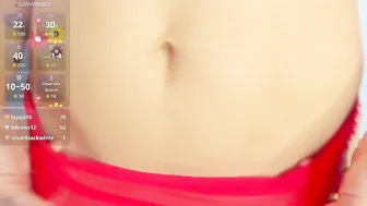 alana_leno recorded nude video 249314