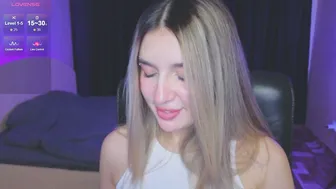 roxychilli recorded nude video 249318