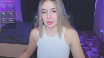 roxychilli recorded nude video 249318