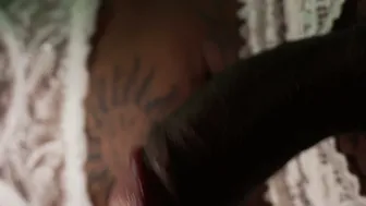 Wayuu_goddess 12-Oct-2025 cum