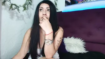 Tania_mature amateur live cam video 12-Oct-25