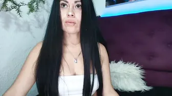 tania_mature recorded nude video 249336