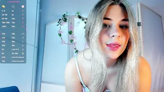 diannedibartolo nude 10-12-2025