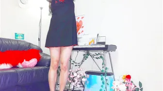 yummy1a recorded nude video 249344