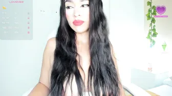harleyqueen_robbie recorded nude video 249347