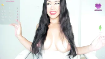 harleyqueen_robbie cam video on live cam