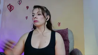 betsy_anub recorded nude video 249355