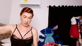 sweethoneyts porn xxx (10-12-2025)