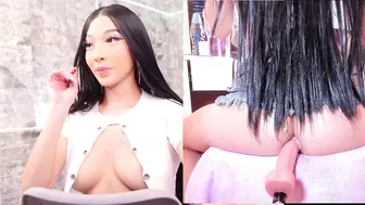 zendayagreey recorded nude video 249362