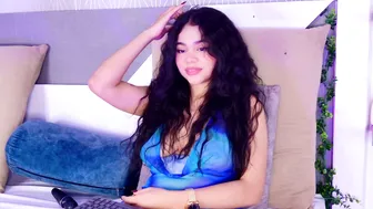 Celine_lee bigboobs live cam show