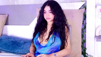 celine_lee recorded nude video 249370