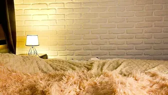 twinklefluff recorded nude video 249371