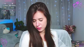 _mila__aa 12-Oct-25 young