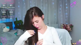 _mila__aa recorded nude video 249376