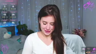 _mila__aa 12-Oct-25 young