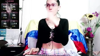 anastaciia1 recorded nude video 249383