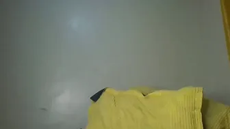 lil_shwaty recorded nude video 249386