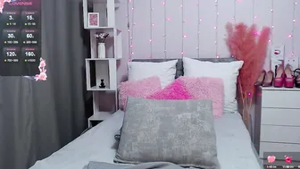 Pornogirlx premium porn (10/12/2025)