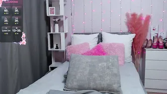 pornogirlx recorded nude video 249394