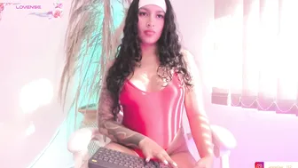 anngel_1 recorded nude video 249398