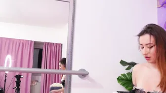 Isoldebliss 12-Oct-25