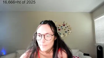 zoiebutterfly recorded nude video 249401