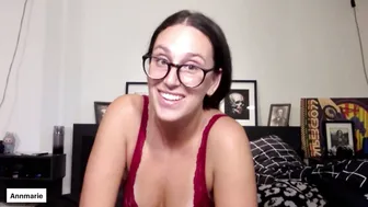 annmarieferrara live on cam 12-Oct-25