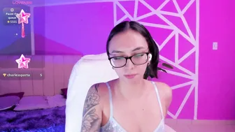 naath_ recorded nude video 249411