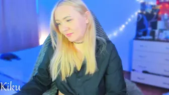 mdaluna 12-Oct-2025