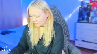 mdaluna 12-Oct-2025
