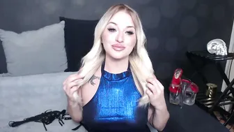 Juliediamond squirt - (10-12-2025)