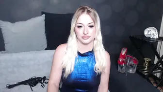 juliediamond recorded nude video 249421