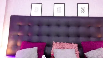 meleekxxx recorded nude video 249422