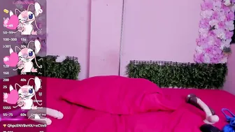 Grandmother_milf video cam porn - 12-Oct-25