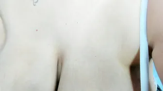 dania_miller_ recorded nude video 249430