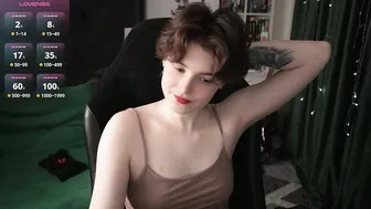 Cybersamuraii video chat porn 10/12/2025