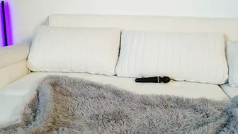 amelietarson chat porn video (10/12/2025)