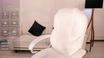novaspencer bigboobs cam porn