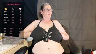 naughtywifenxtdoor 12-Oct-25